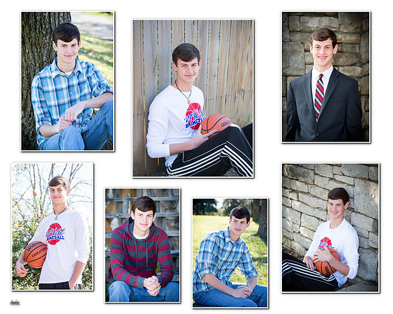 Jake 8x10 V1