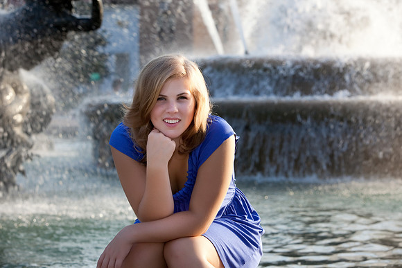 IMG_4229-Edit