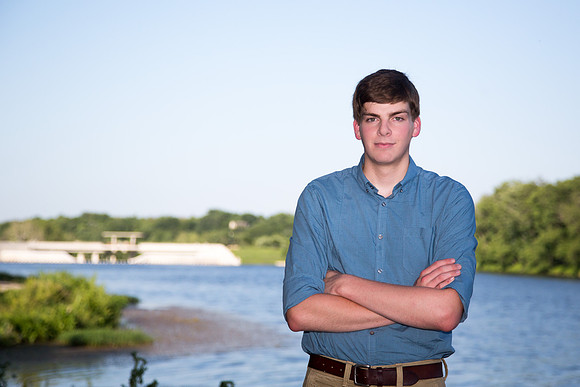 115_8T5A3394-Edit