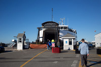 20141005 Sun 1 MA Martha's Vineyard 8T5A3609
