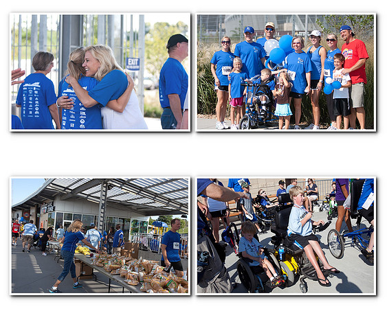 Royals Charities Book 010 (Side 19)