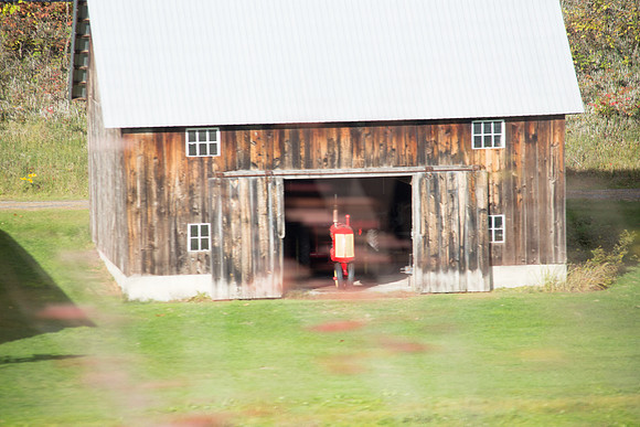 20141007 Tues 6 VT Drive to Bath NH 8T5A4605