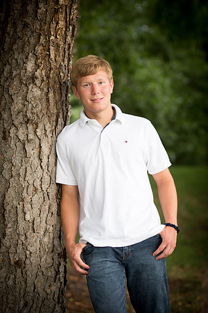 186_8T5A0759 Edit