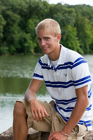 IMG_5489-Edit