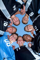 z Seniors-8T5A0412-Edit