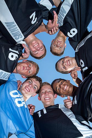z Seniors-8T5A0412-Edit