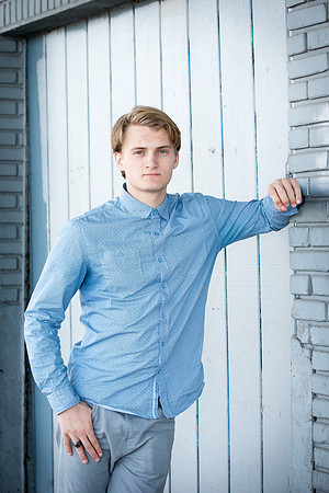 8T5A9745