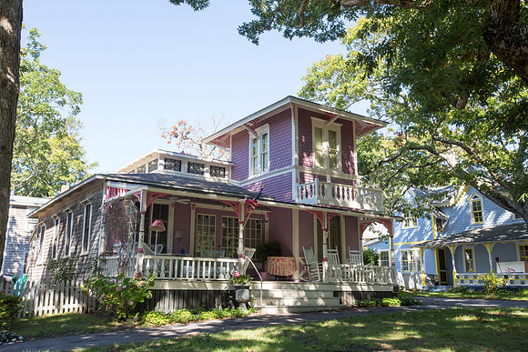 20141005 Sun 1 MA Martha's Vineyard 8T5A3776