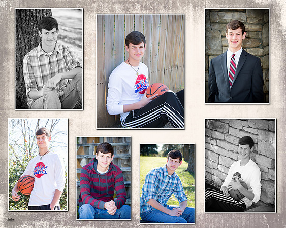 Jake 8x10 V2