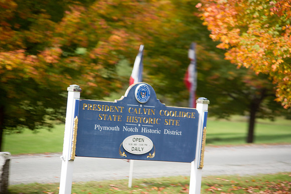 20141007 Tues 3 VT Drive to Woodstock 8T5A4422