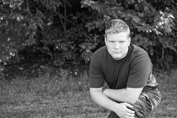 108_8T5A8714-edited-2