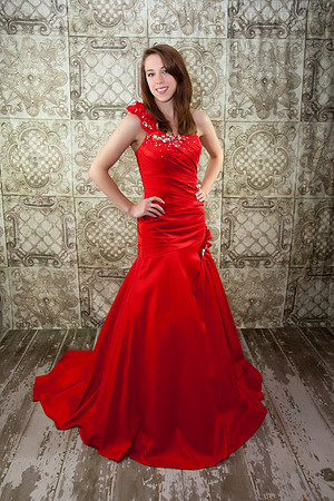 IMG_2128-Edit-2
