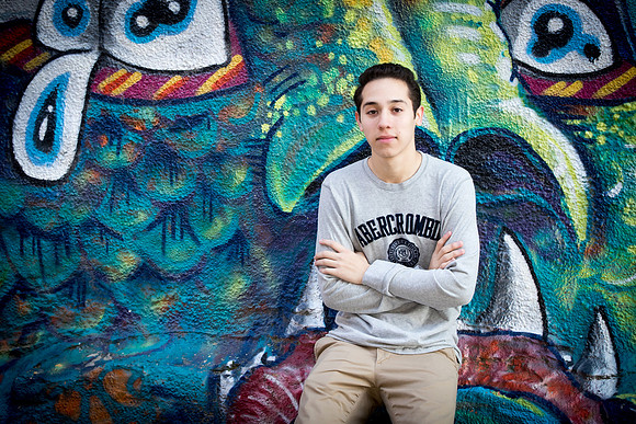 1012 20181110 AN0I7155