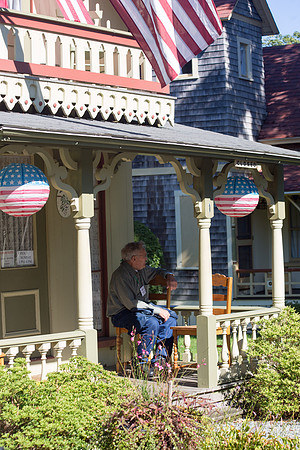 20141005 Sun 1 MA Martha's Vineyard 8T5A3677