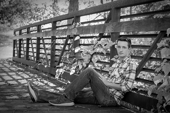 2009 20211030 AN0I0708-Edit-2