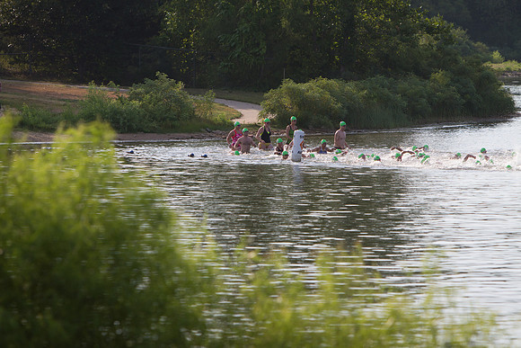SMPark Triathlon 2012 7D 019