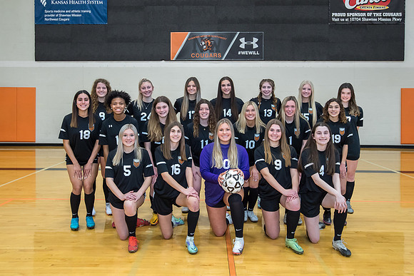 Soccer Girls VAR 0 Team AN0I6811-Edit