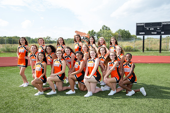 Cheer FR Fall-8T5A9594-Edit