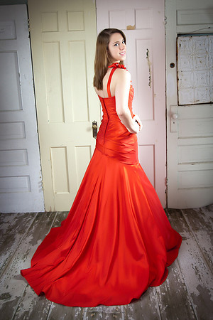 IMG_2110-Edit-2