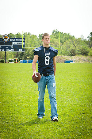 IMG_2067 edited