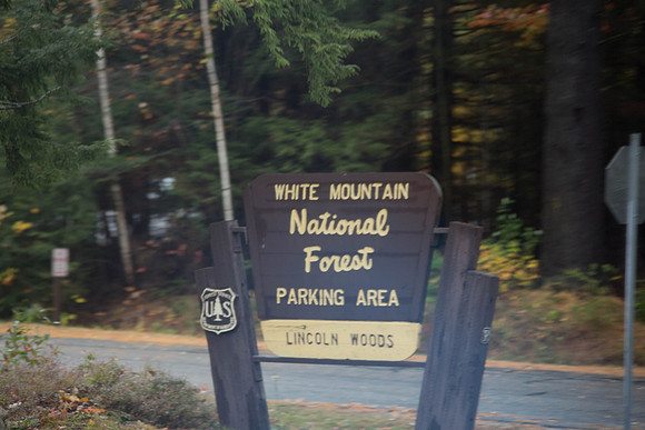 20141008 Wed 2 NH Drive to Conway 8T5A4743