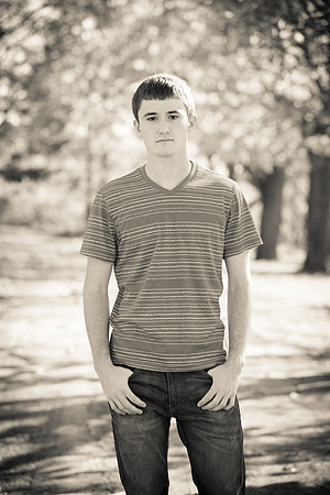114_8T5A7811-2