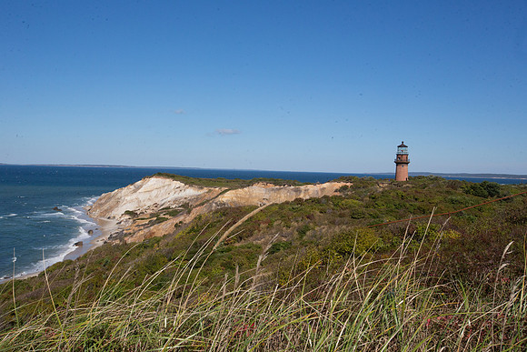 20141005 Sun 1 MA Martha's Vineyard 8T5A3915