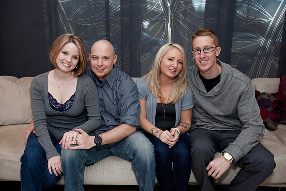 036_047_IMG_9392