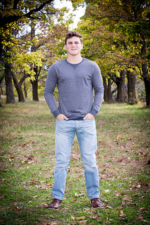 1050_191020 8T5A5333