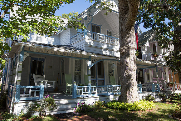 20141005 Sun 1 MA Martha's Vineyard 8T5A3764