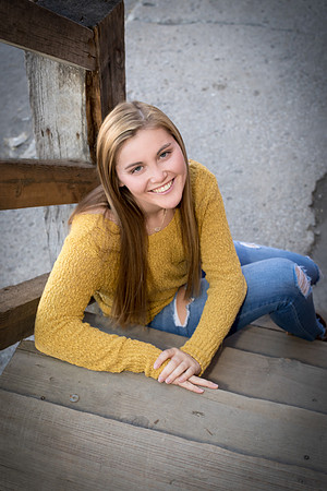 1024 20191013 AN0I3448-Edit