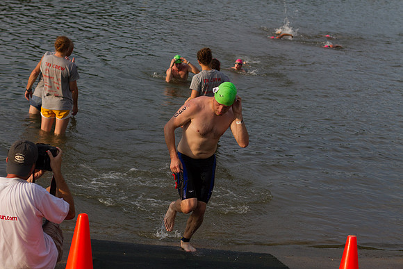 SMPark Triathlon 2012 7D 009