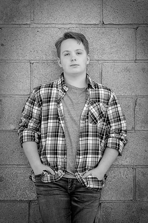 1021 20211030 AN0I0781-Edit-2