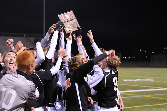 Soccer Regional Champs 102810-9858