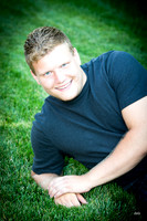 106_8T5A8708-edited-Edit