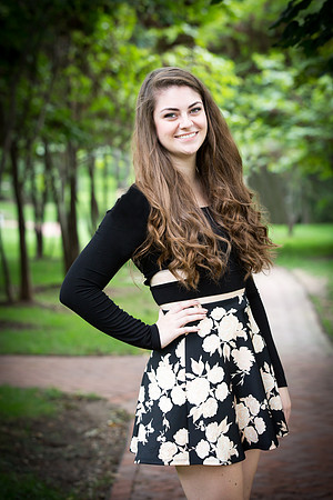160_8T5A0221-Edit