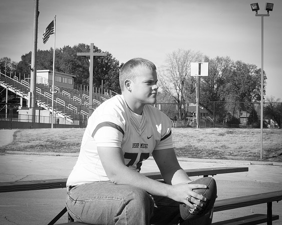 1062 20181110 AN0I7126-Edit BW 8x10