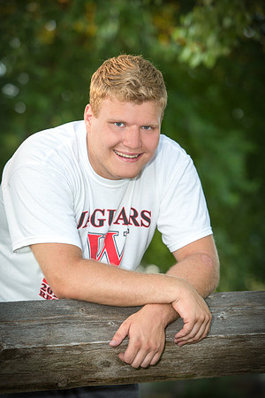 155_8T5A8828-edited-Edit