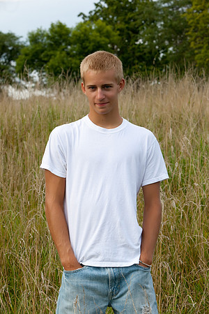 IMG_5520-Edit