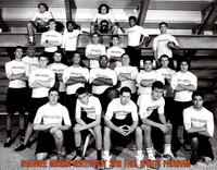 2013 Cover 0707 V2