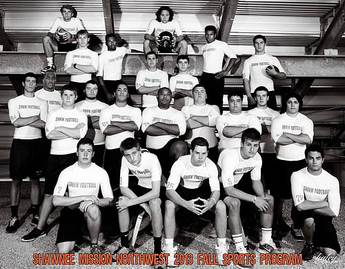 2013 Cover 0707 V2