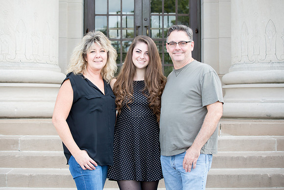 170_8T5A0150-Edit
