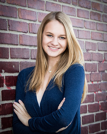 1068 20180929 AN0I4970-Edit 8x10