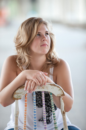 IMG_4140-Edit