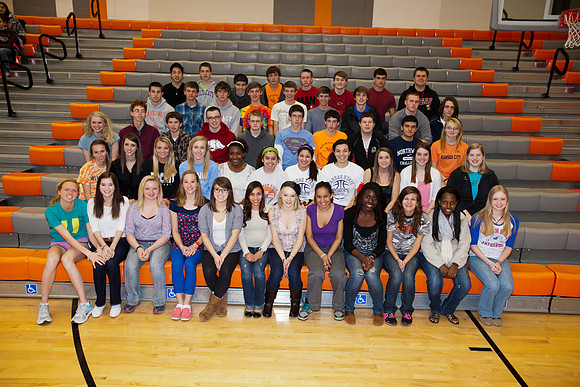 Track Juniors-0568