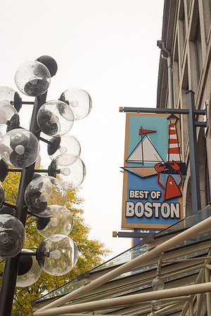 20141004 Sat 1 MA Boston 8T5A3531