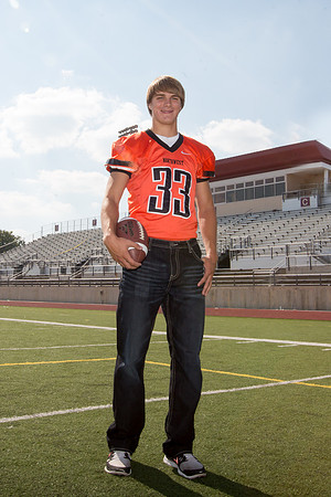 104_8T5A2391-Edit