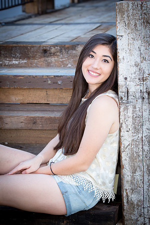 105_8T5A7686