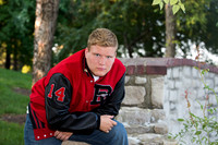 139_8T5A8790-edited-Edit