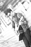 013_IMG_8115-2